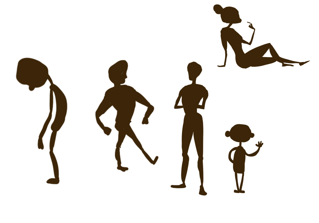 This image has an empty alt attribute; its file name is Shadow_-1024x715.png