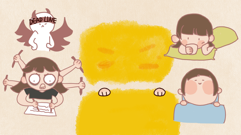 This image has an empty alt attribute; its file name is Turn_Head-background-1024x576.png